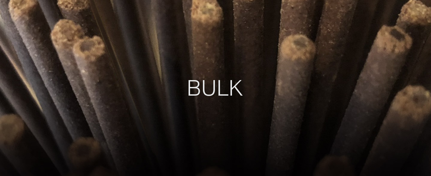 Bulk