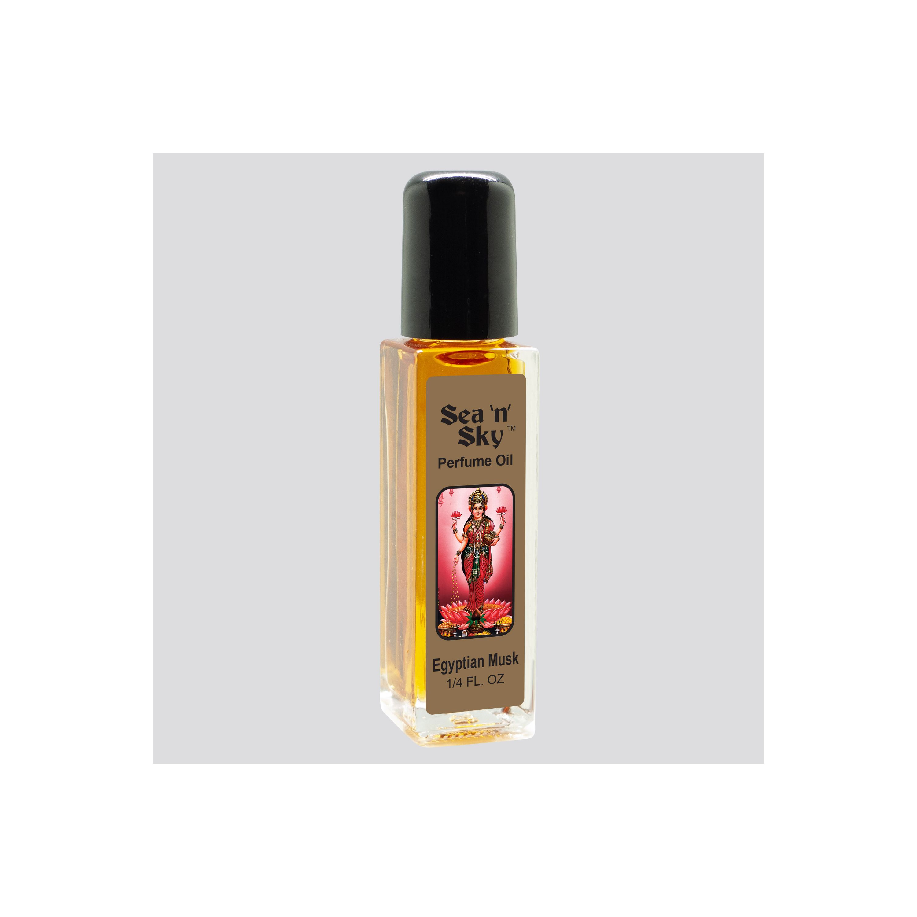 Spiritual sky patchouli musk best sale