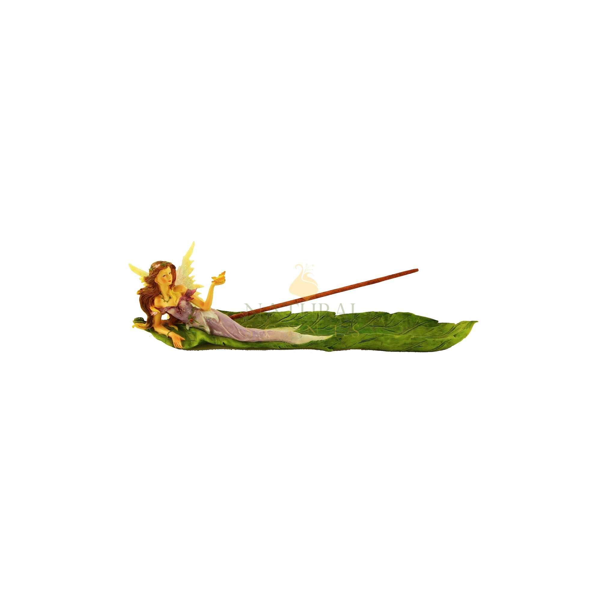 Flying Fairy Ashcatcher