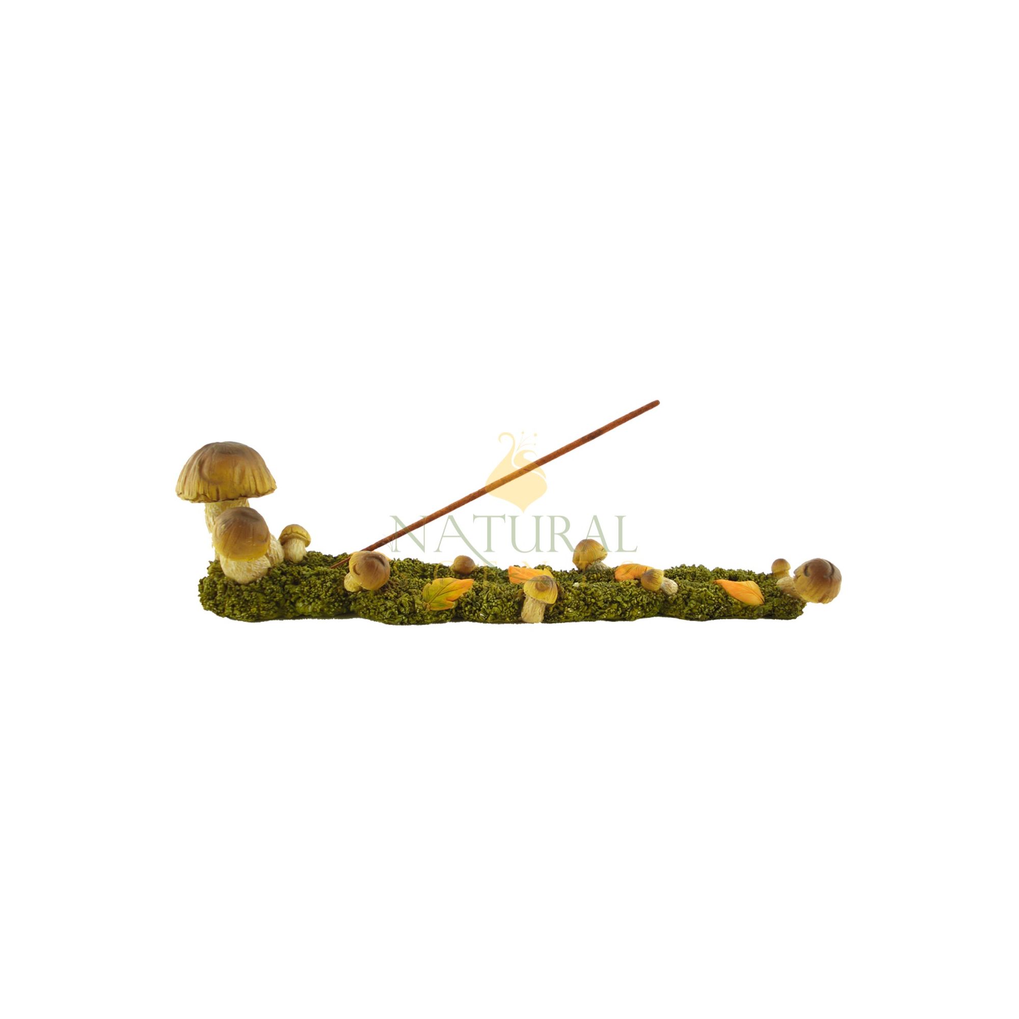 Shroom Valley Ashcatcher