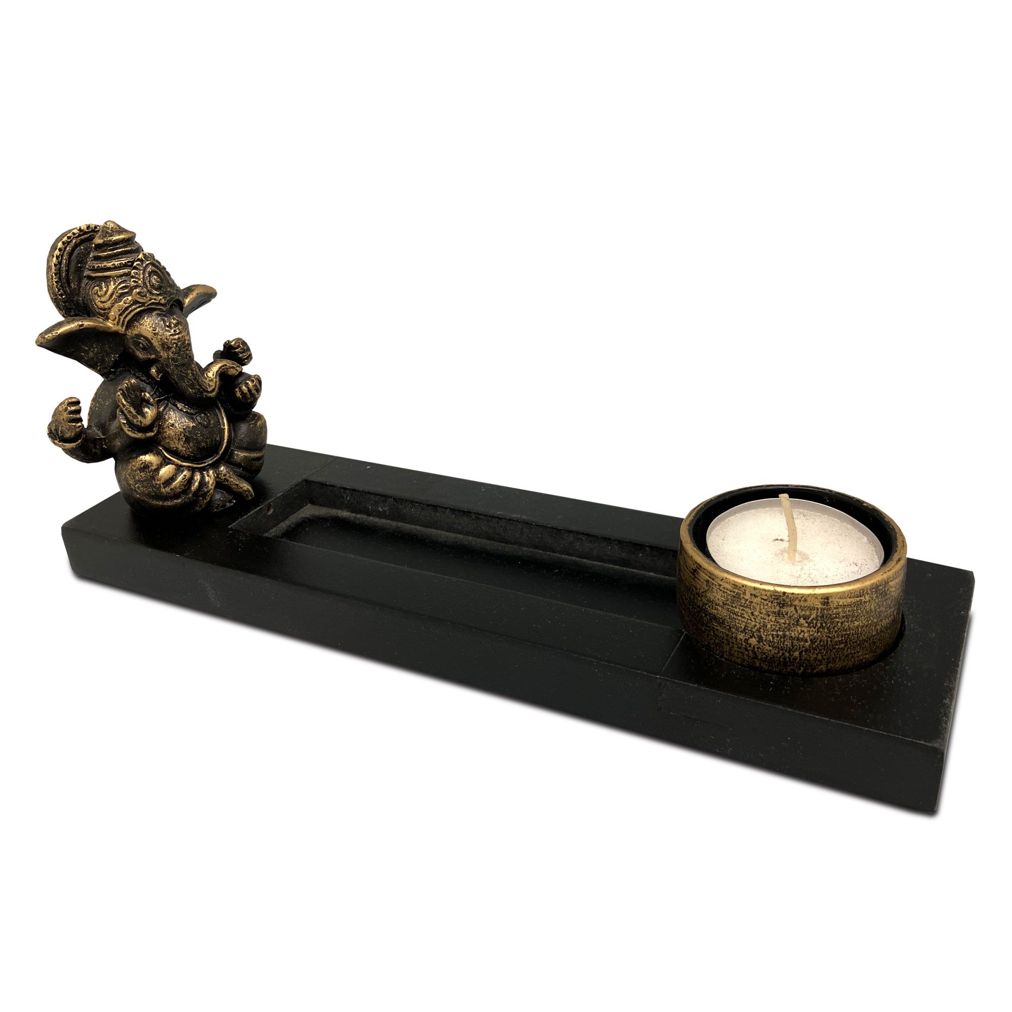 Zen Garden Long Gonesh #41419