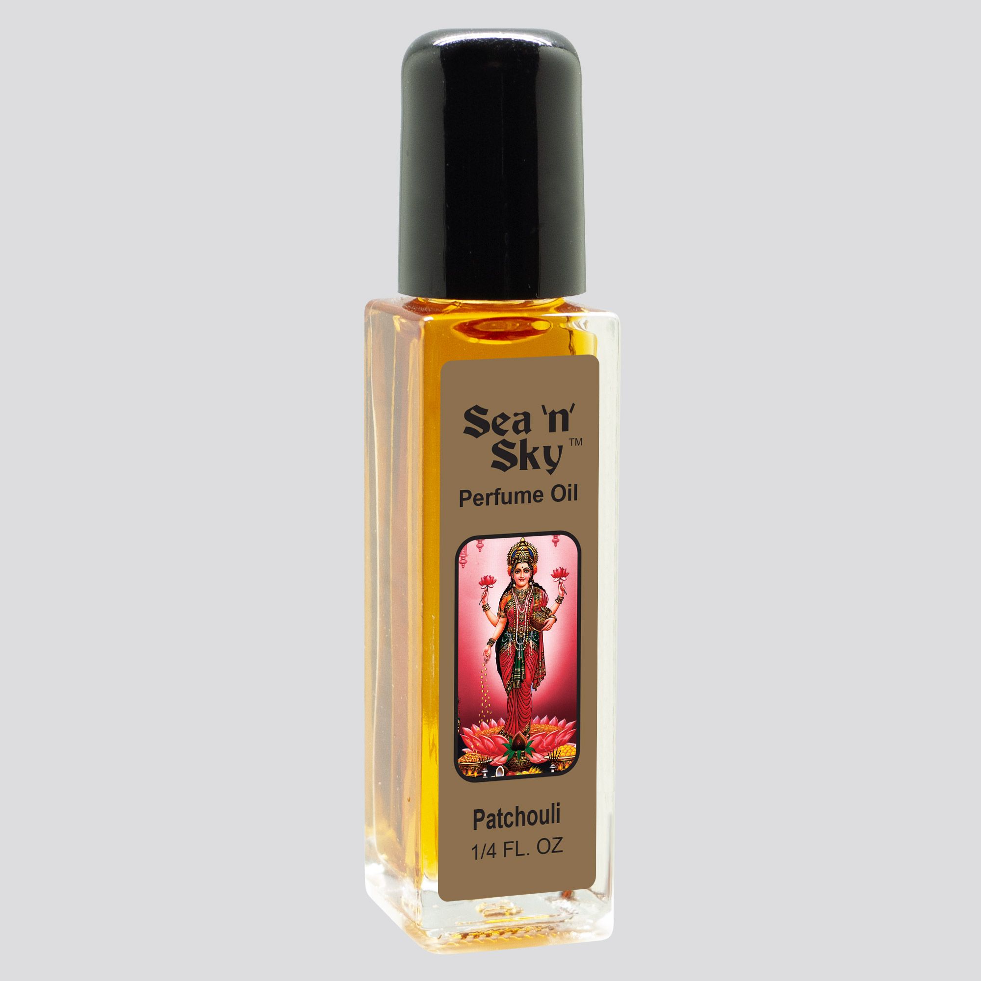 Spiritual sky sales patchouli oil