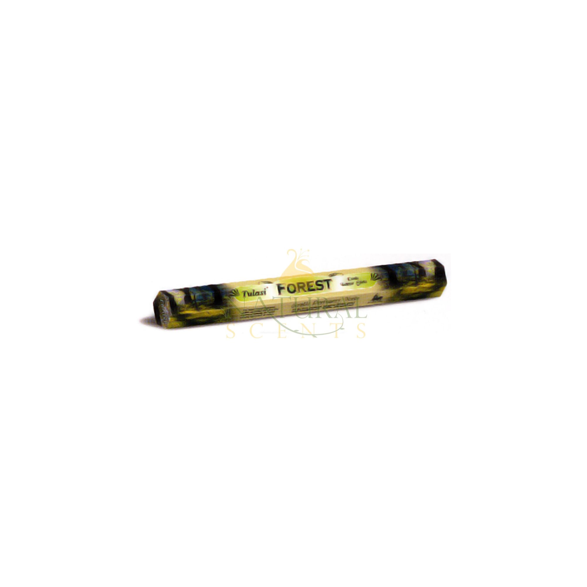Tulasi™ Forest Incense (20 Sticks Pack)