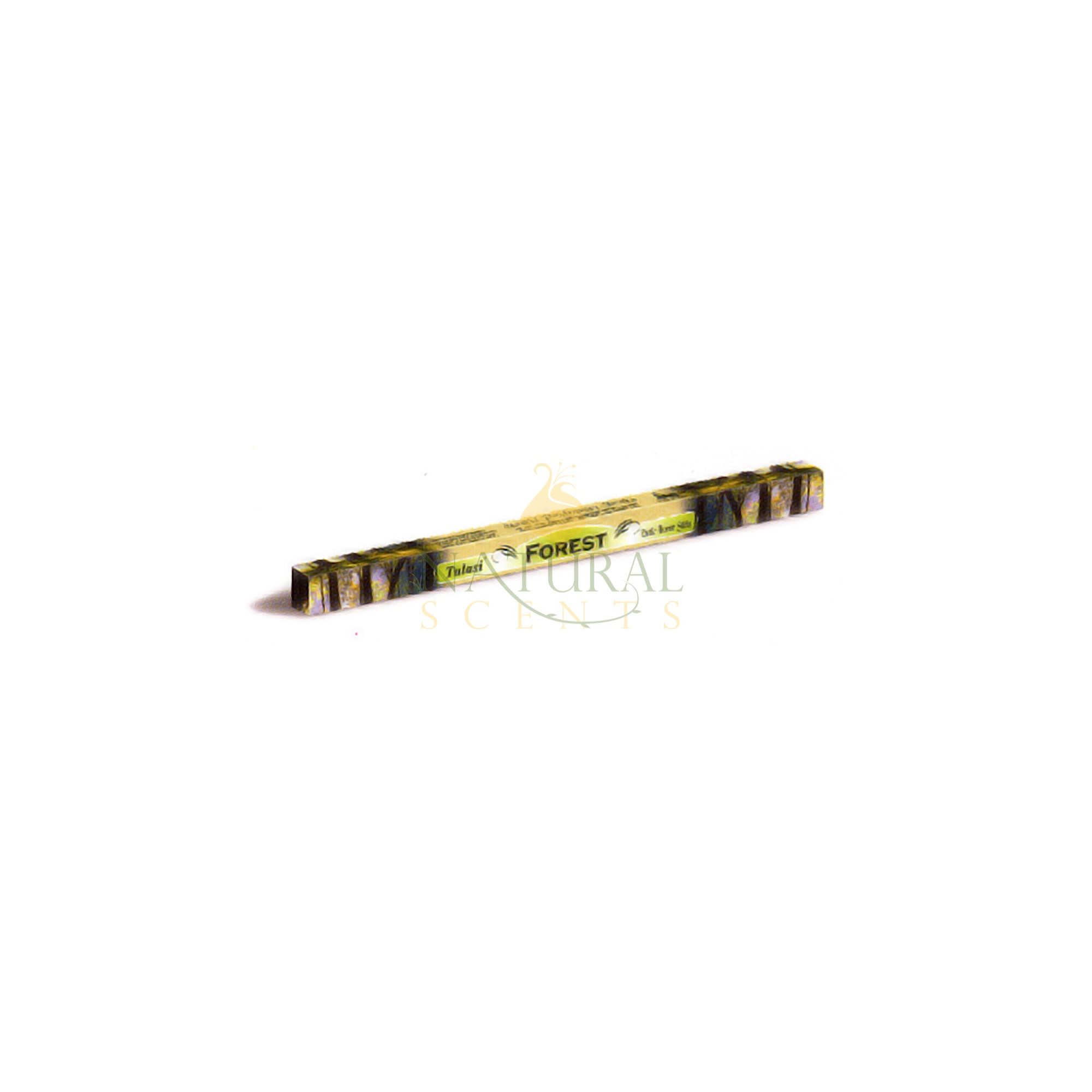 Tulasi™ Forest Incense (8 Sticks Pack)