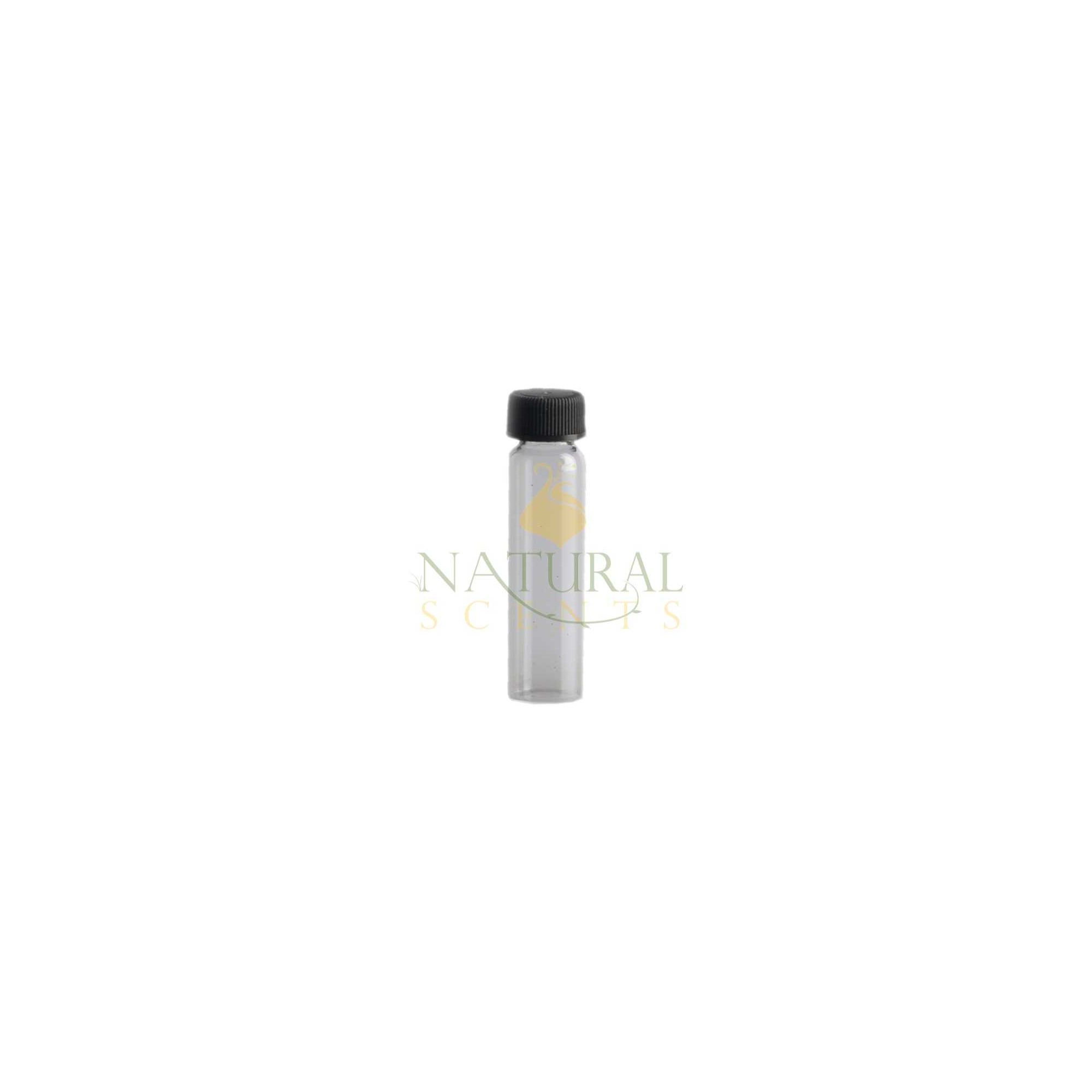 Glass Vials (10 ml)