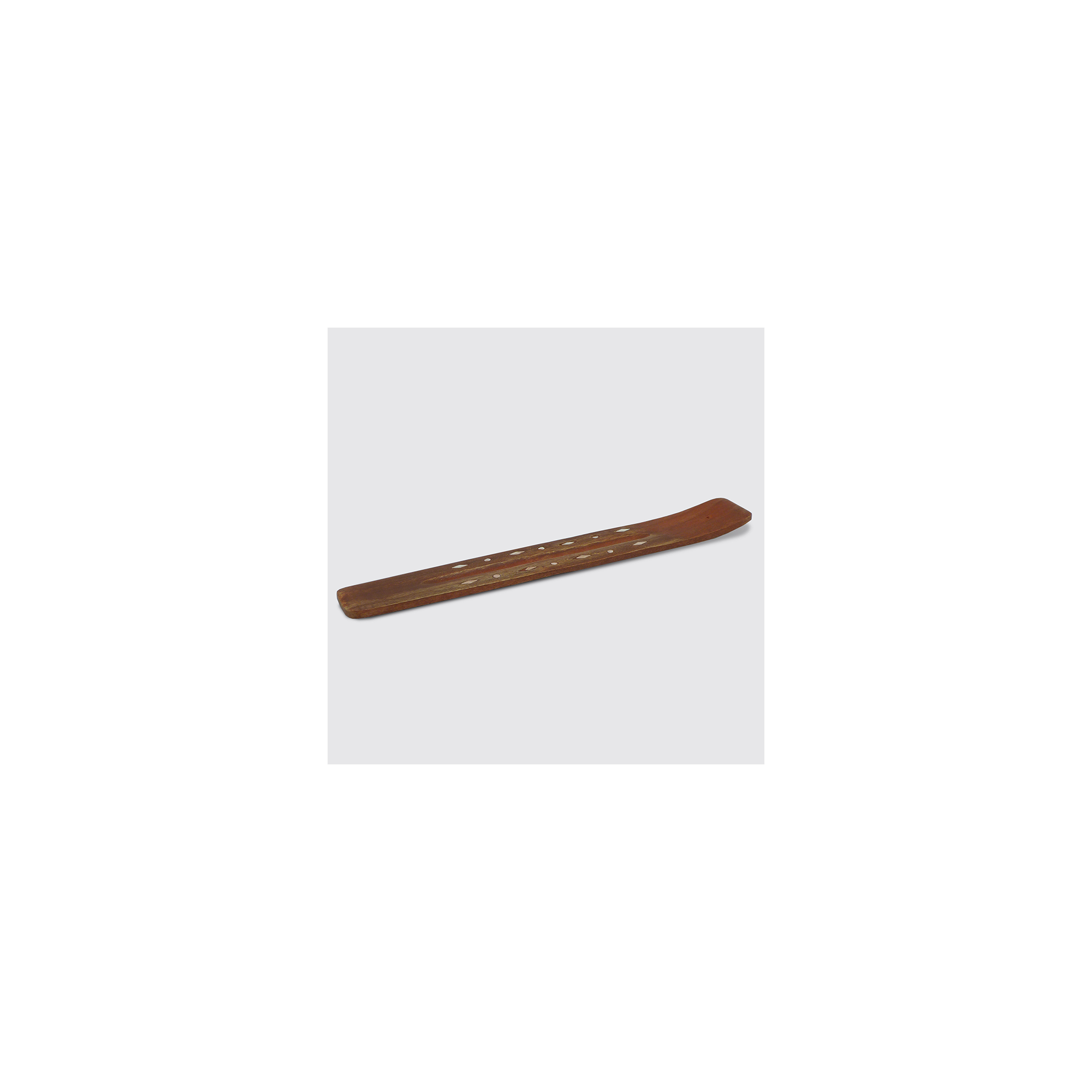 Wooden ashcatcher 12