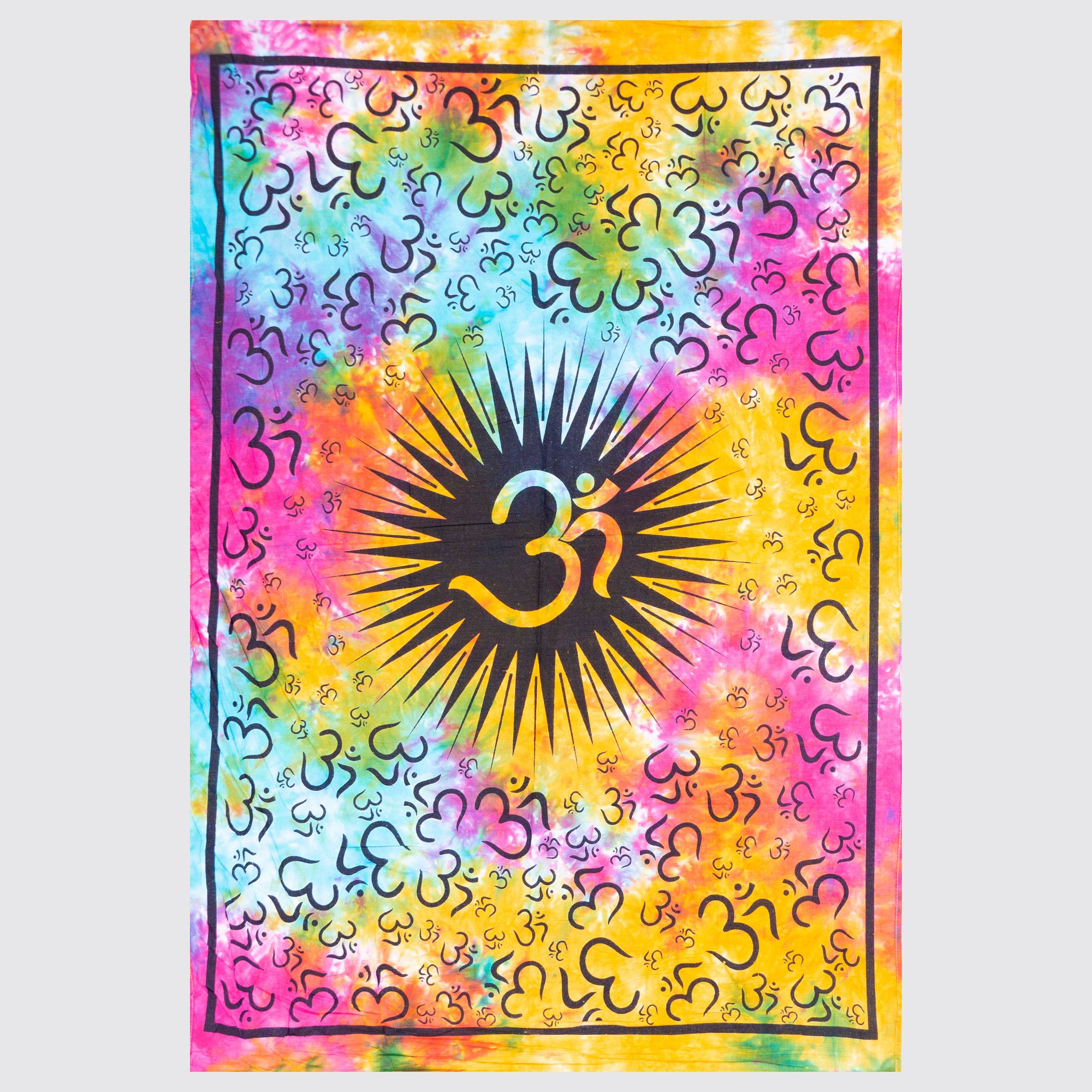 Tapestry OM Centre Item #99051-19