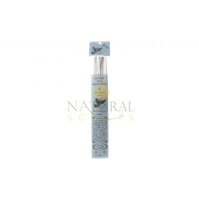 Jabou™ 12 Archangels #11 Melchizedech Incense