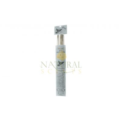 Jabou™ 12 Archangels #12 Sandalphon Incense