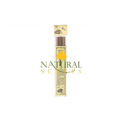 Jabou™ Egyptian Gods #01 Isis Incense