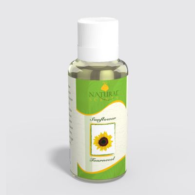 Sunflower Oil