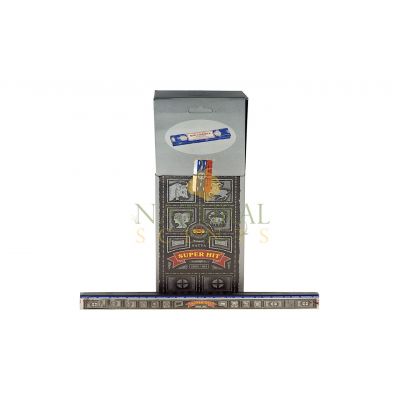 Satya® Super Hit Incense (10g)