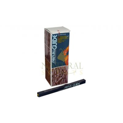 Spiritual Guide Incense (8 Sticks Pack)