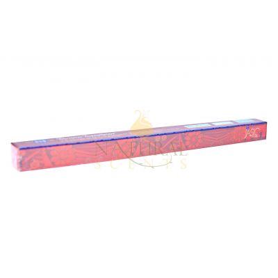 Satya® Jasjo Incense (10g)