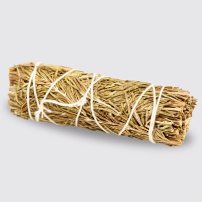 Rosemary Smudge Sticks 4"