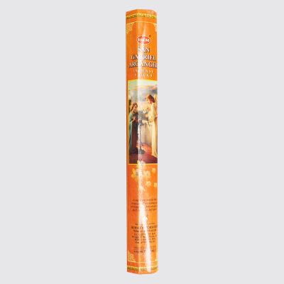 HEM® Saint Gabriel Archangel Incense Sticks (Per Piece)