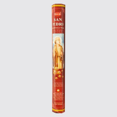 HEM® San Pedro Incense Sticks (Per Piece)