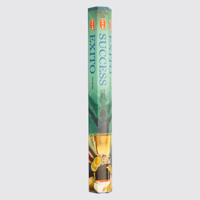 HEM® Success Incense Sticks (Per Piece)