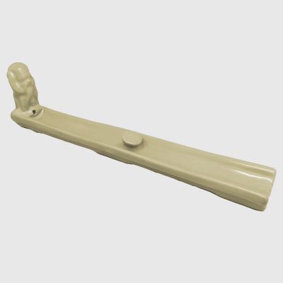 Ceramic Merlin Burner #62105