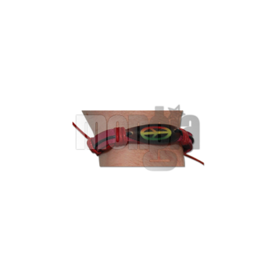 Peace Bracelet