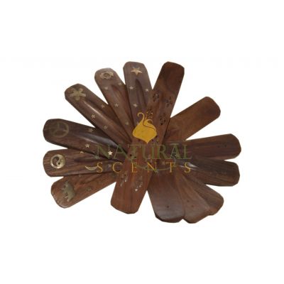 Assorted Designs Ashcatchers (Per Piece) #85050