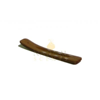 White Diamonds Incense Burner 4" #85073