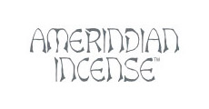 Amerindian Incense