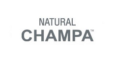 Natural Champa