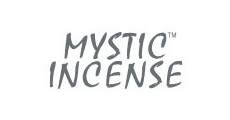 Mystic Incense