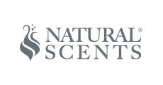 Natural Scents