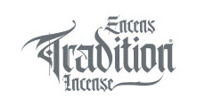 Tradition Incense