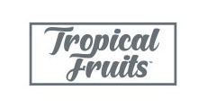 Tropical Fruits