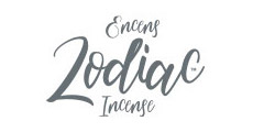 Zodiac Incense